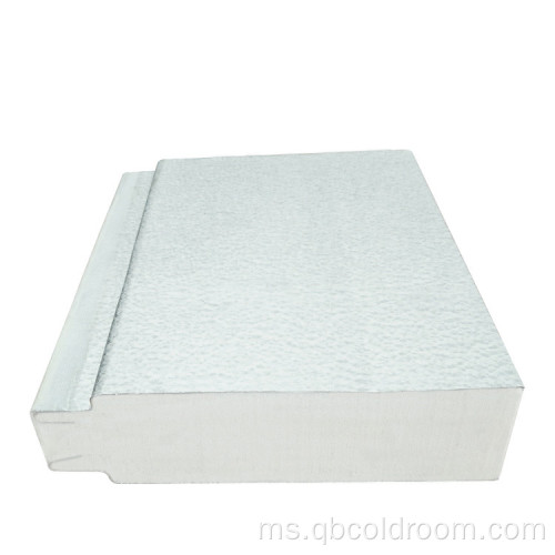 Plat Penyimpanan Sejuk / Penyimpanan Sandwic Penyimpanan Sejuk